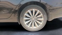 RR L TIRE