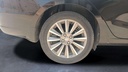 RR R TIRE