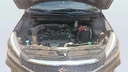 ENGINE COMPARTMENT