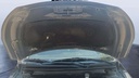 CAR HOOD