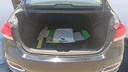TRUNK