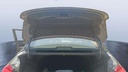 TRUNK HOOD