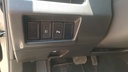LIGHT SWITCHES