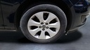 FR R TIRE