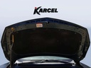 CAR HOOD