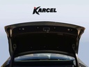 TRUNK HOOD