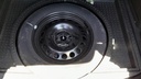 SPARE TIRE