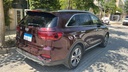e4080dd7-2fee-4eb3-be69-2f395351fbf9.jpg