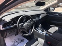 dcf148db5a06979263f59fde3942c468.jpg