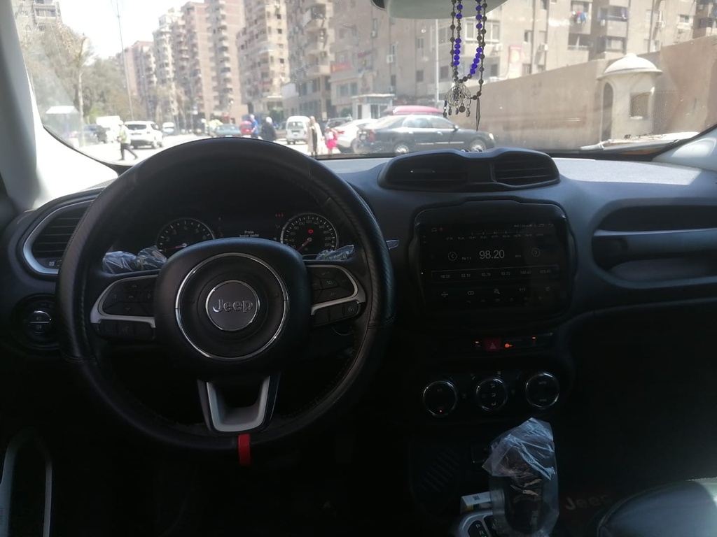 abb4b1f5-8670-46cb-84d7-cb3f007639e1.jpeg