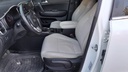 FR SEATS