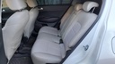 RR SEATS