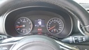 ODOMETER