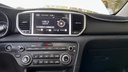 MULTIMEDIA SCREEN