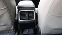 RR AC GRILL