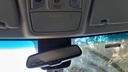 REARVIEW MIRROR
