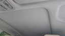 CAR ROOF MAT