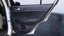 RR R DOOR