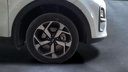 FR R TIRE