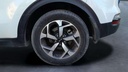 RR L TIRE