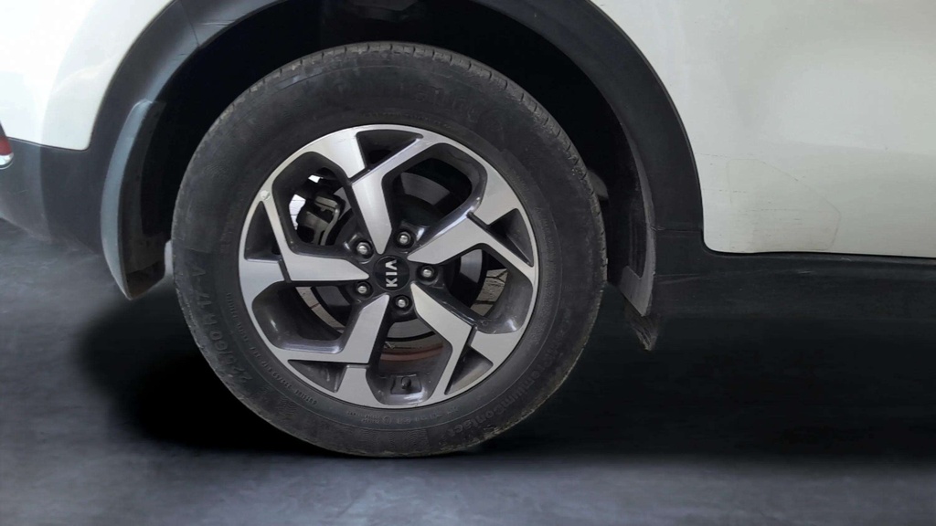 RR R TIRE