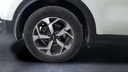 RR R TIRE