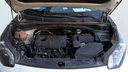 ENGINE COMPARTMENT