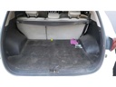 TRUNK