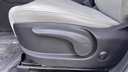 DRIVER SEAT SWITCHES