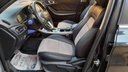 FR SEATS