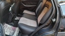 RR SEATS