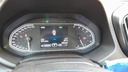 ODOMETER