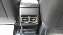 RR AC GRILL