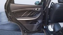 RR L DOOR