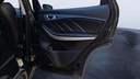 RR R DOOR