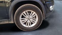 FR R TIRE