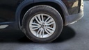 RR L TIRE