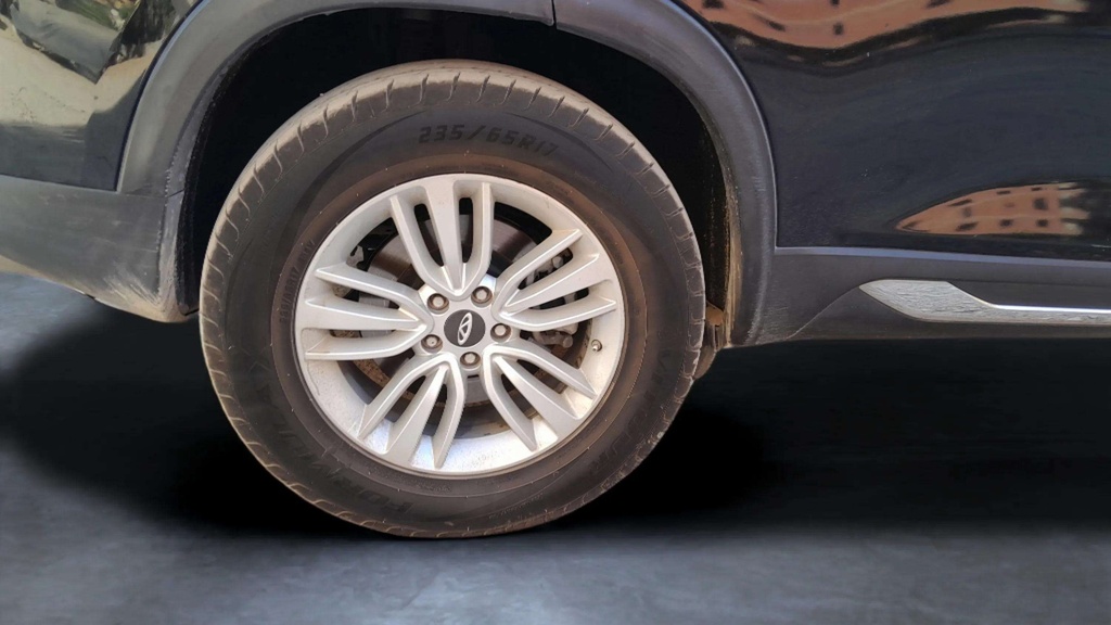 RR R TIRE