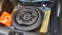 SPARE TIRE