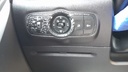 LIGHT SWITCHES