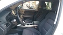 FR SEATS