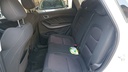 RR SEATS