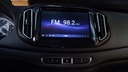 MULTIMEDIA SCREEN