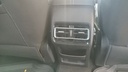 RR AC GRILL