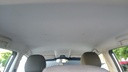 CAR ROOF MAT