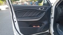 FR L DOOR