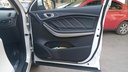 FR R DOOR