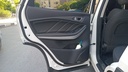 RR L DOOR