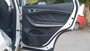 RR R DOOR