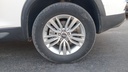 RR L TIRE